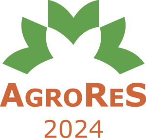 AgroReS-2023-logo-300x282