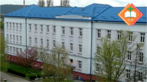 Термин усмених испита код проф. др Ладислава Василишина