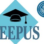 Позив за размјене у ′CEEPUS′ мрежи
