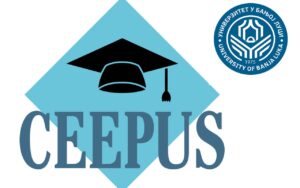 Позив за размјене у ′CEEPUS′ мрежи